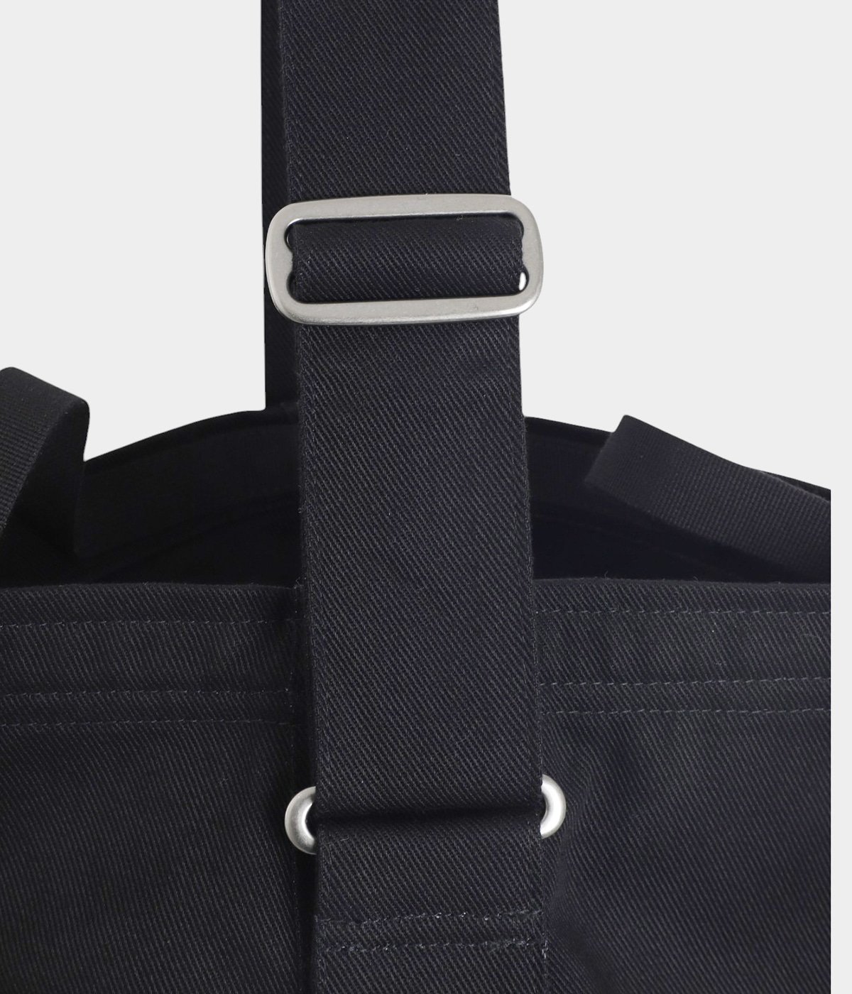 SLING BAG | OUR LEGACY(アワーレガシー) / バッグ トートバッグ 