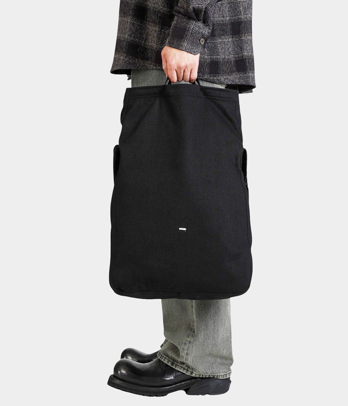 SLING BAG | OUR LEGACY(アワーレガシー) / バッグ トートバッグ