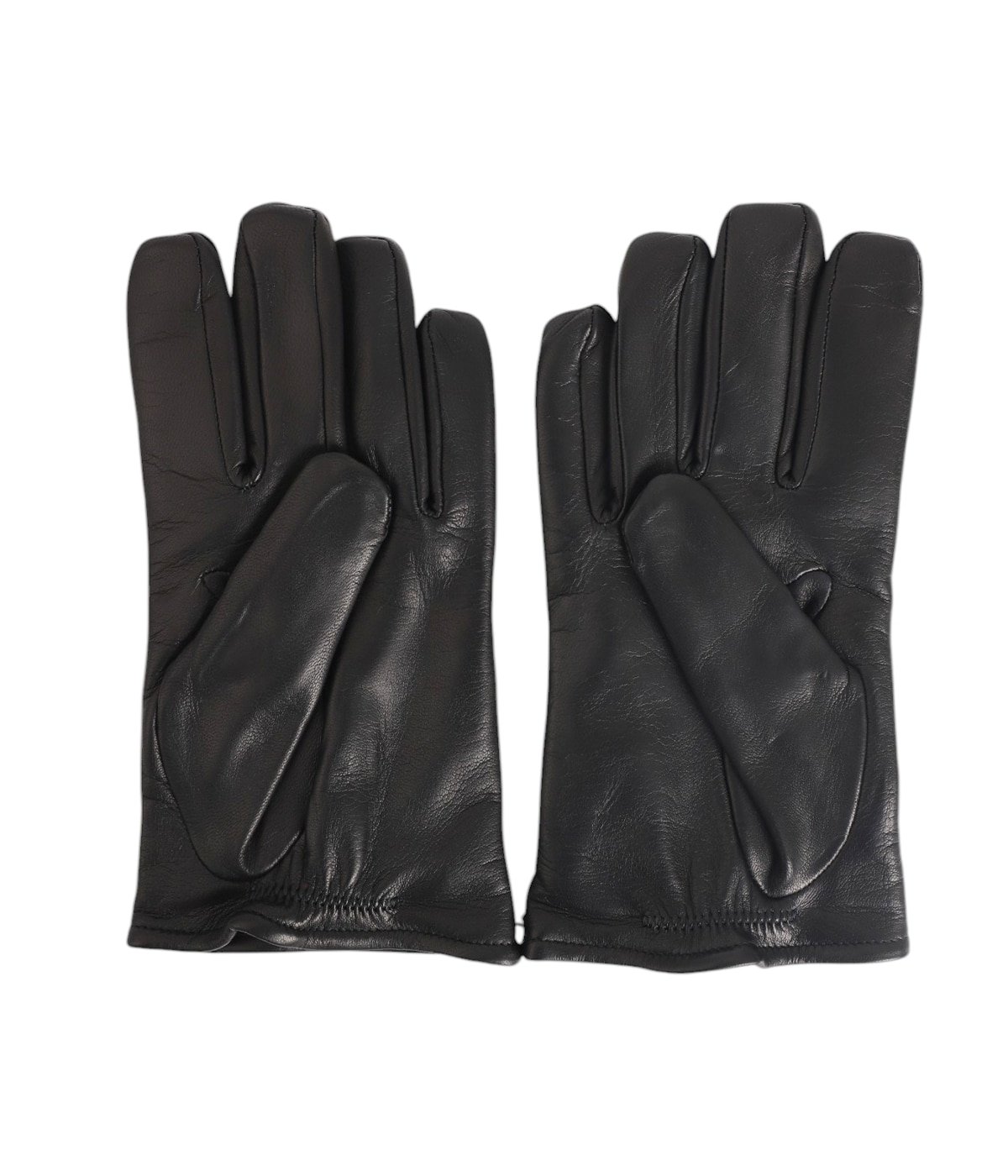 【定価4.3万】OUR LEGACY HIS GLOVES グローブ ブラック 楽天市場】OUR LEGACY アワーレガシー グローブ HIS GLOVES A4248HIB