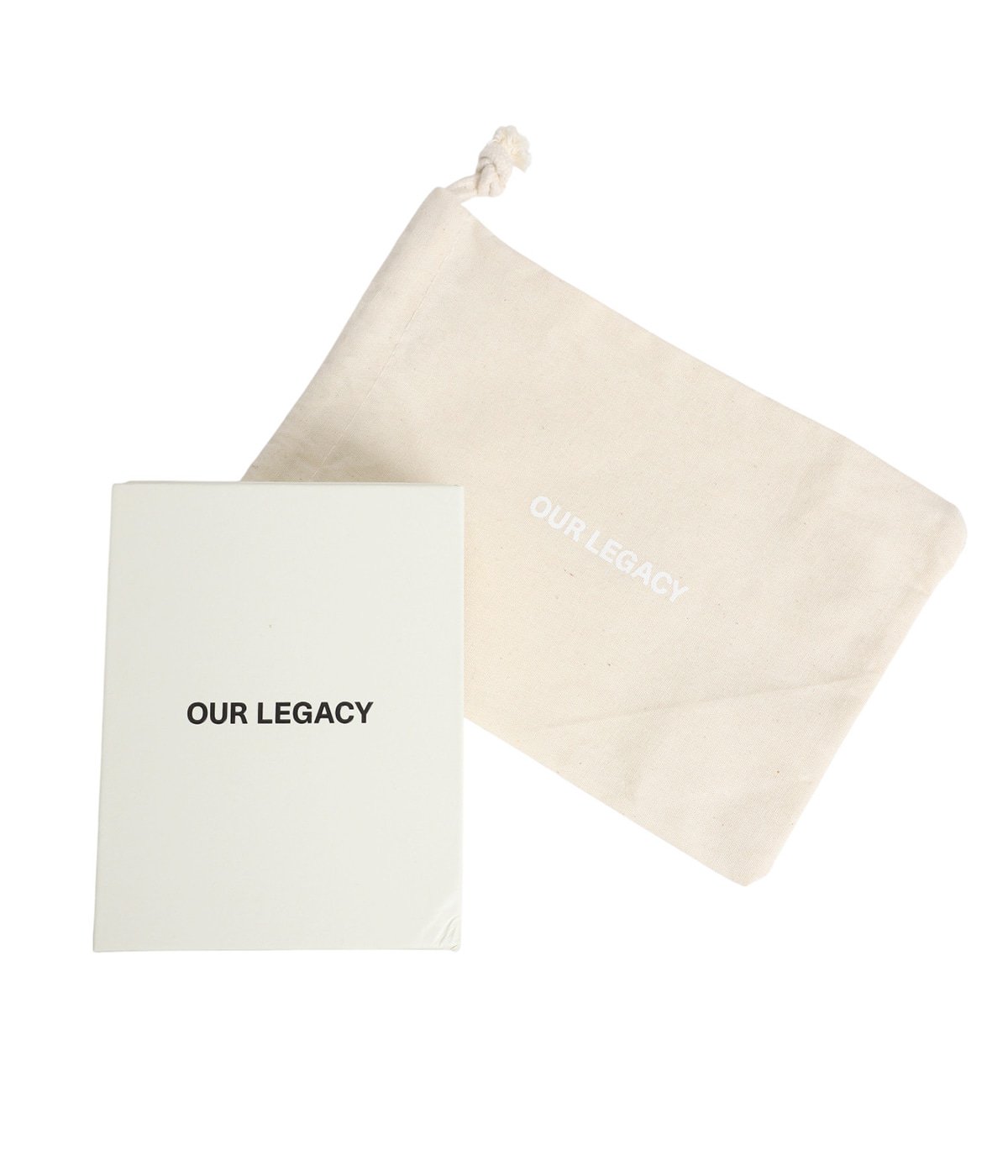 SHOEHORN KEYRING | OUR LEGACY(アワーレガシー) / アクセサリー SHOEHORN KEYRING | OUR LEGACY(アワーレガシー) / アクセサリー