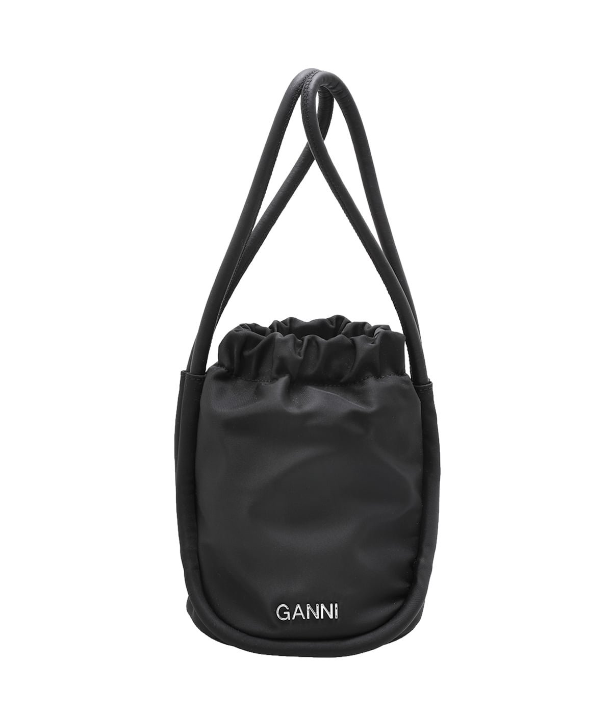 【レディース】Knot Mini Purse | GANNI(ガニー) / バッグ バッグその他 (レディース)の通販 -  ARKnets(アークネッツ) 公式通販 【正規取扱店】