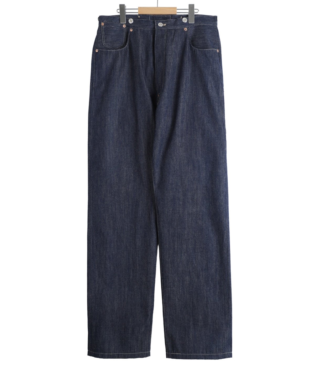 1870 Nevada Jeans | LEVI'S VINTAGE CLOTHING(リーバイス