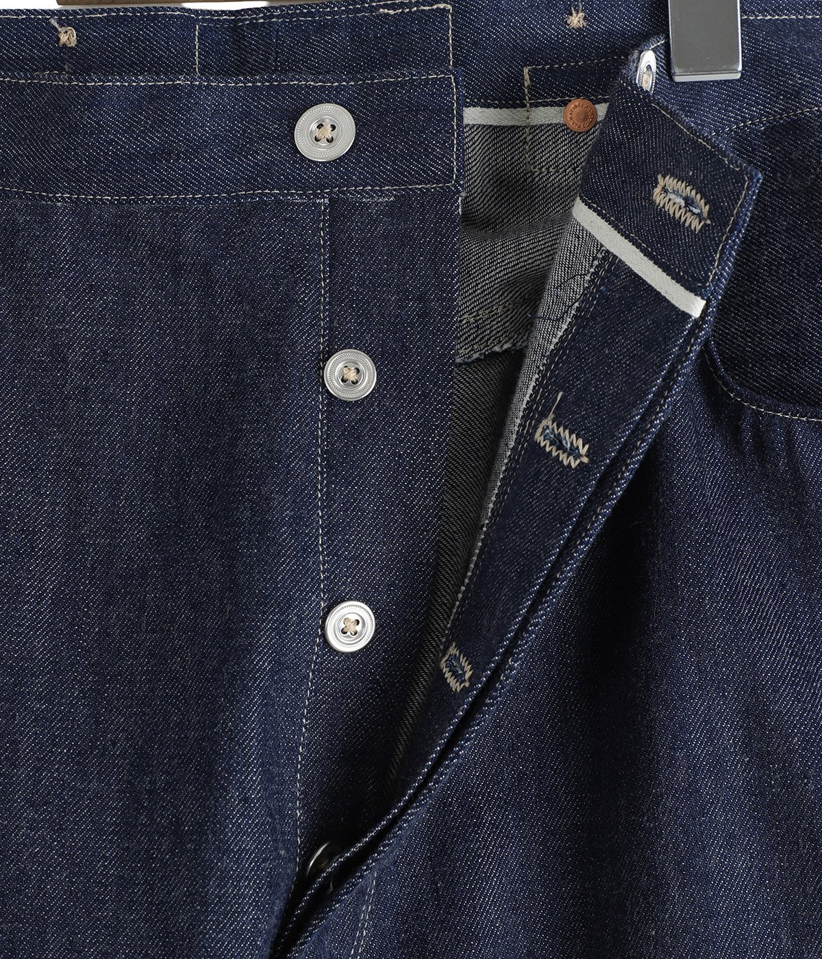 1870 Nevada Jeans | LEVI'S VINTAGE CLOTHING(リーバイス