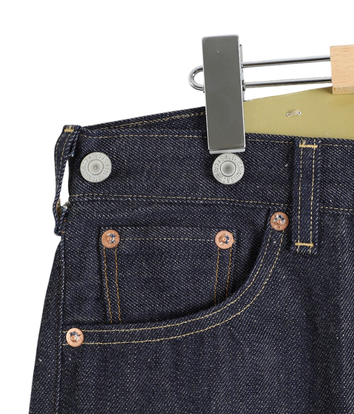 LVC 1922 501 JEANS | LEVI'S VINTAGE CLOTHING(リーバイス LVC 1922 501 JEANS | LEVI'S VINTAGE CLOTHING(リーバイス