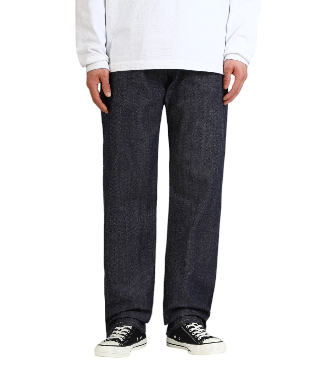 LVC 1922 501 JEANS | LEVI'S VINTAGE CLOTHING(リーバイス LVC 1922 501 JEANS | LEVI'S VINTAGE CLOTHING(リーバイス