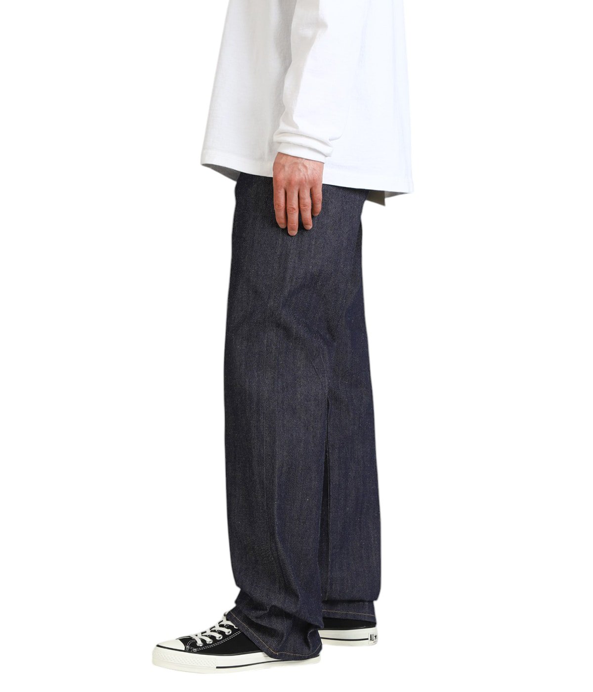 LVC 1922 501 JEANS | LEVI'S VINTAGE CLOTHING(リーバイス