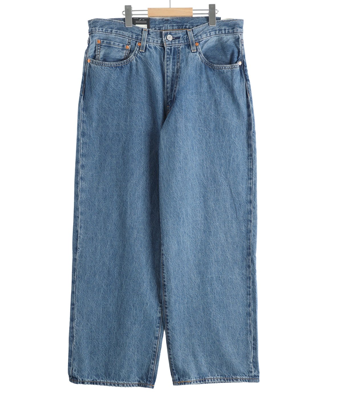 578 BAGGY | LEVI'S(リーバイス) / パンツ デニムパンツ (メンズ)の
