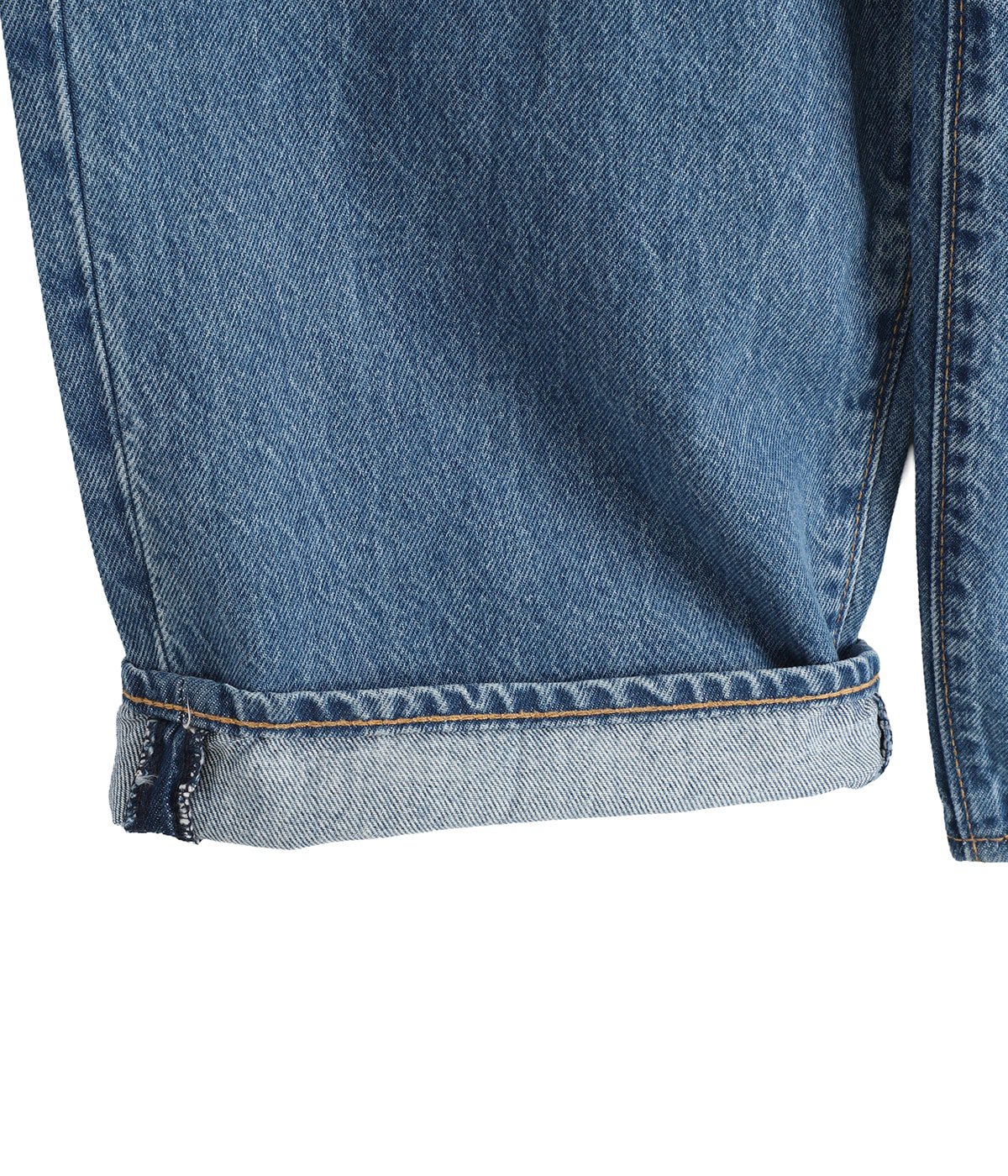 578 BAGGY | LEVI'S(リーバイス) / パンツ デニムパンツ (メンズ)の