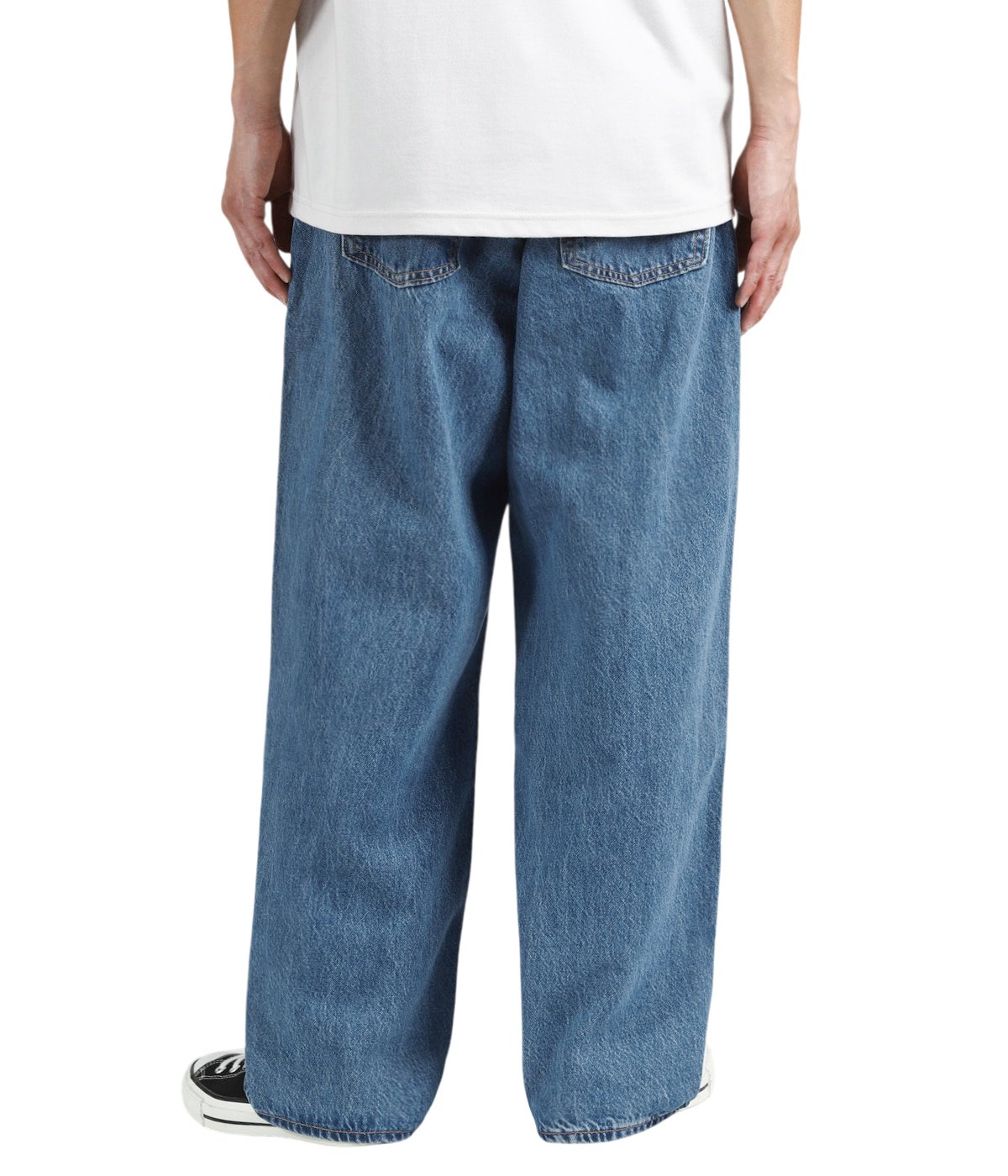 578 BAGGY | LEVI'S(リーバイス) / パンツ デニムパンツ (メンズ)の