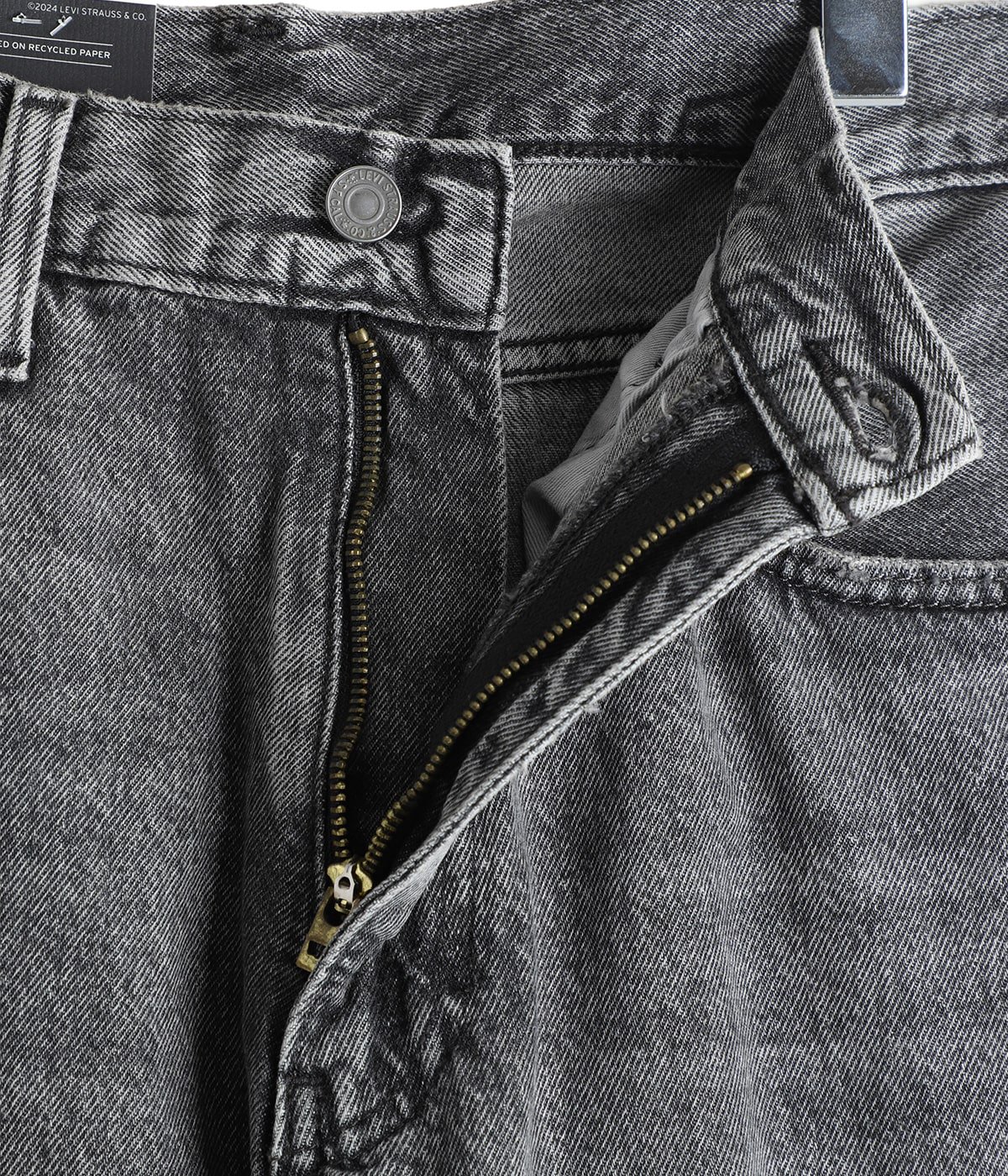 578 BAGGY GREY NIGHTS | LEVI'S(リーバイス) / パンツ デニムパンツ