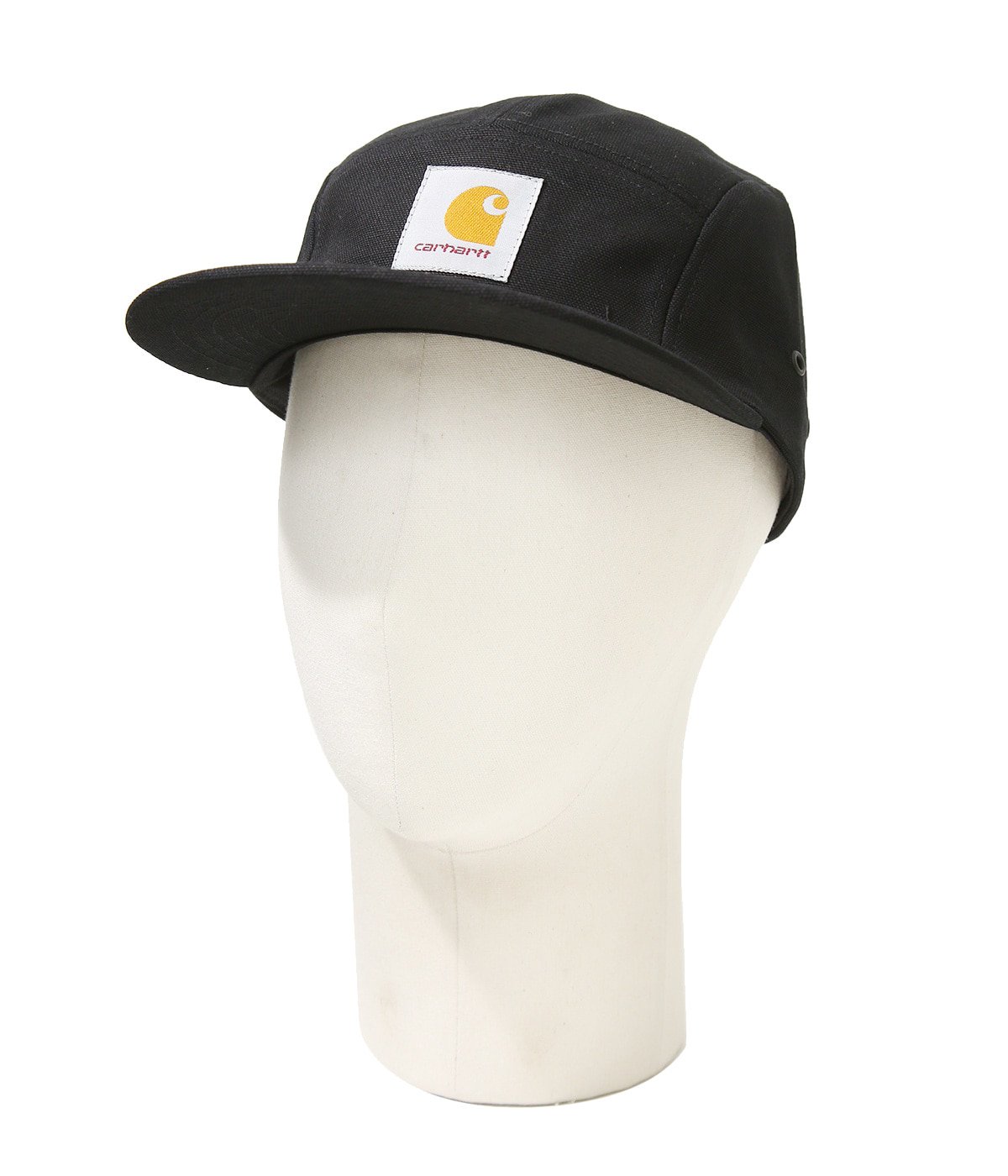 BACKLEY CAP | Carhartt WIP(カーハート ワークインプログレス) / 帽子