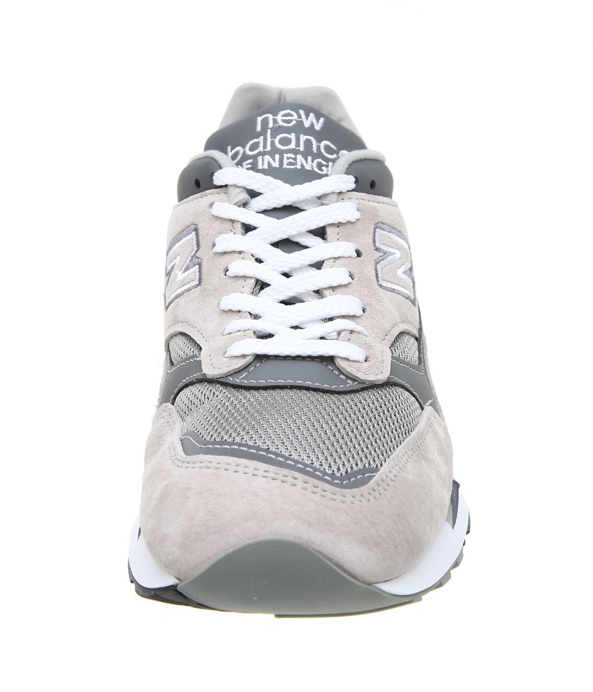 M1500 Pgl New Balance ニューバランス Men Arknets アークネッツ メンズ レディース公式通販 正規取扱店 M1500 Pgl New Balance ニューバランス Men Arknets アークネッツ メンズ レディース公式通販 正規取扱店