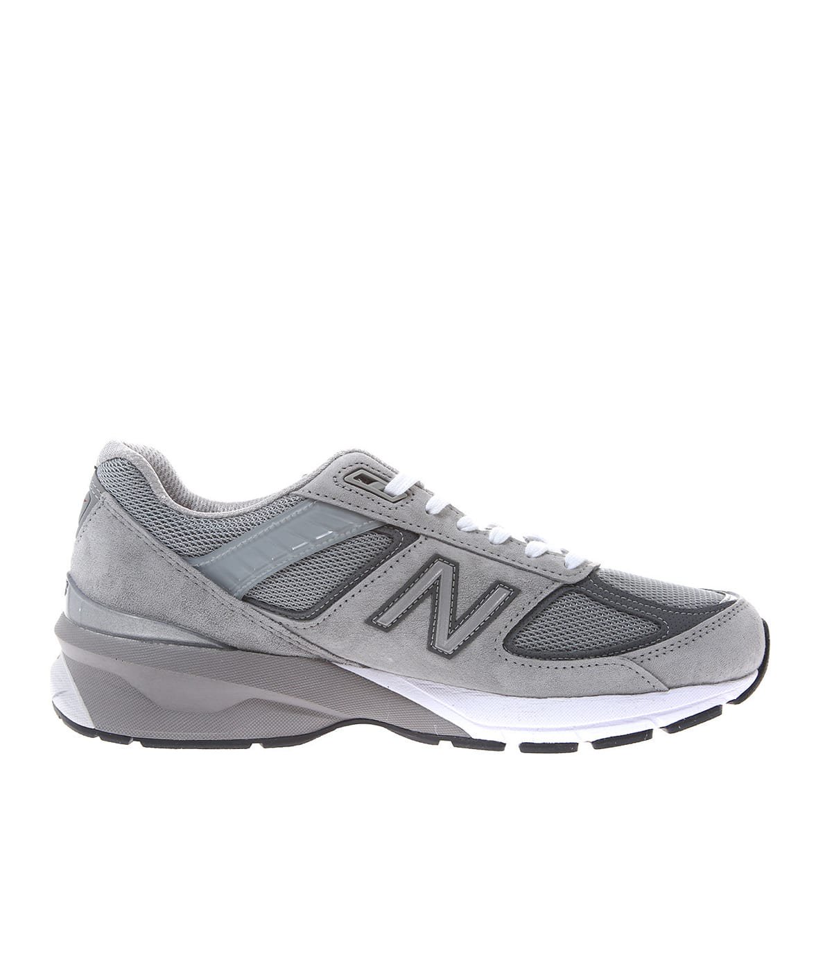 M990GL5 | New Balance(ニューバランス) / シューズ スニーカー 