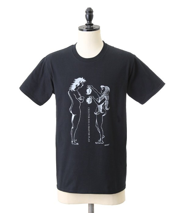 Mt Adam And Eve Fragment Design フラグメントデザイン Men Arknets アークネッツ メンズ レディース公式通販 正規取扱店