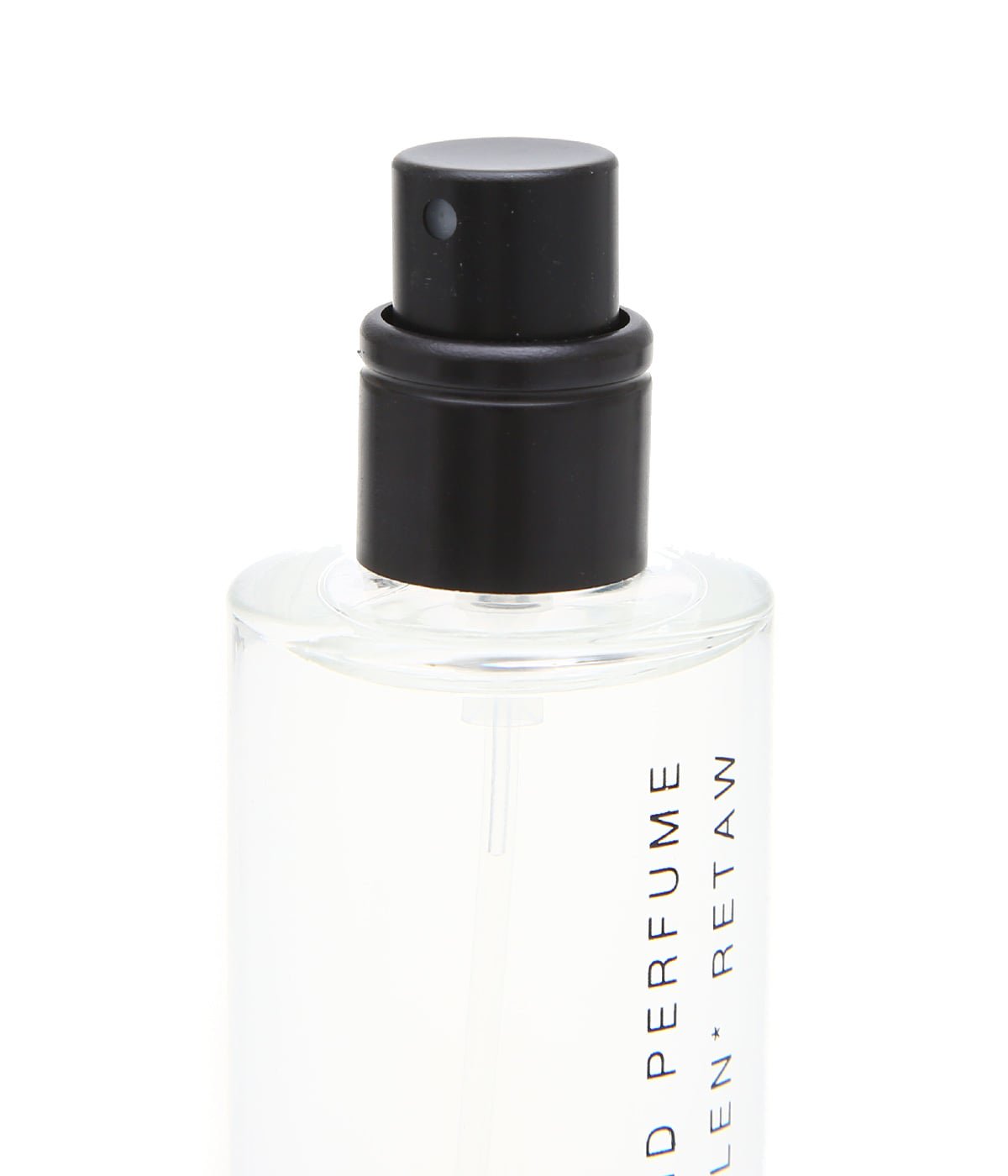 Fragrance Liquid Perfume（香水）ALLEN*