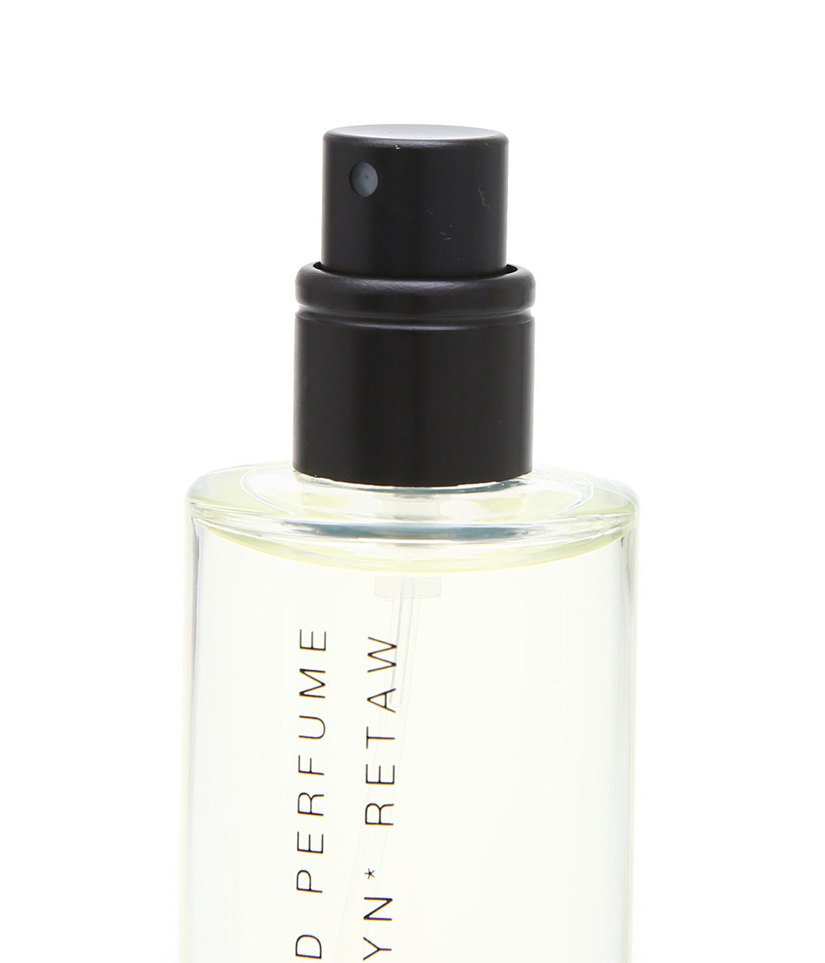 Fragrance Liquid Perfume （香水）EVELYN*