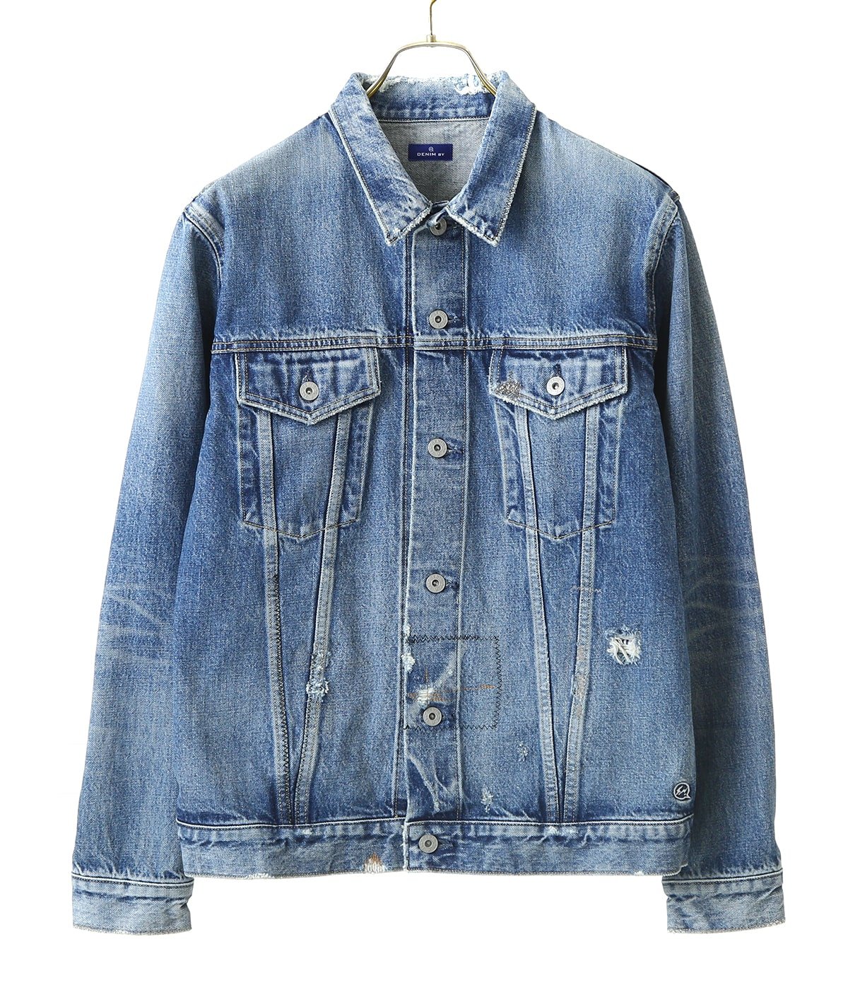限定品】 BY VANQUISH FRAGMENT DENIM デニム - デニム/ジーンズ - unescpb.edu.br 限定品】 BY VANQUISH FRAGMENT DENIM デニム - デニム/ジーンズ - unescpb.edu.br