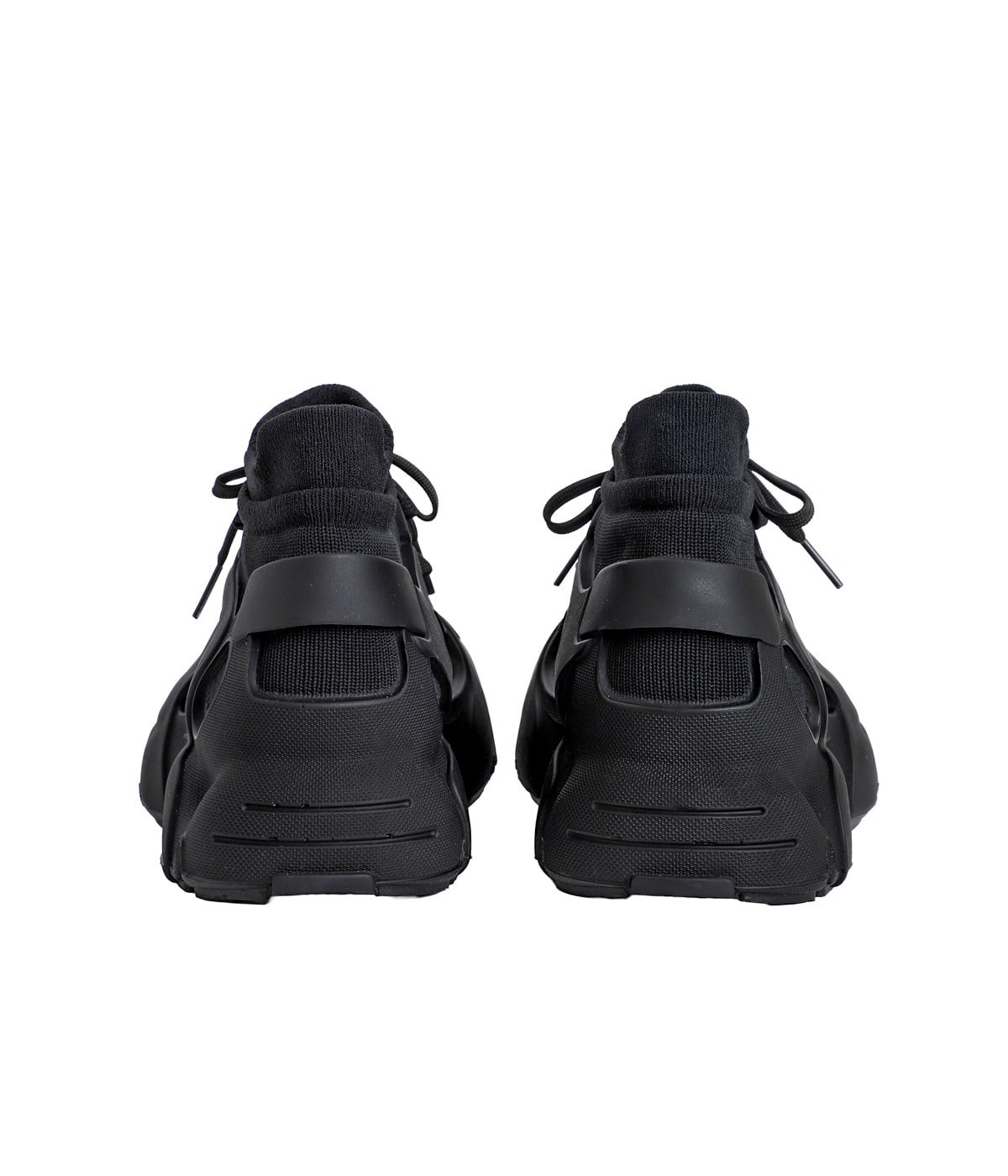 CAMPERLAB カンペールラボ　tossu 42 Camper LAB Tossu | CAMPERLAB(カンペールラボ) / シューズ スニーカー