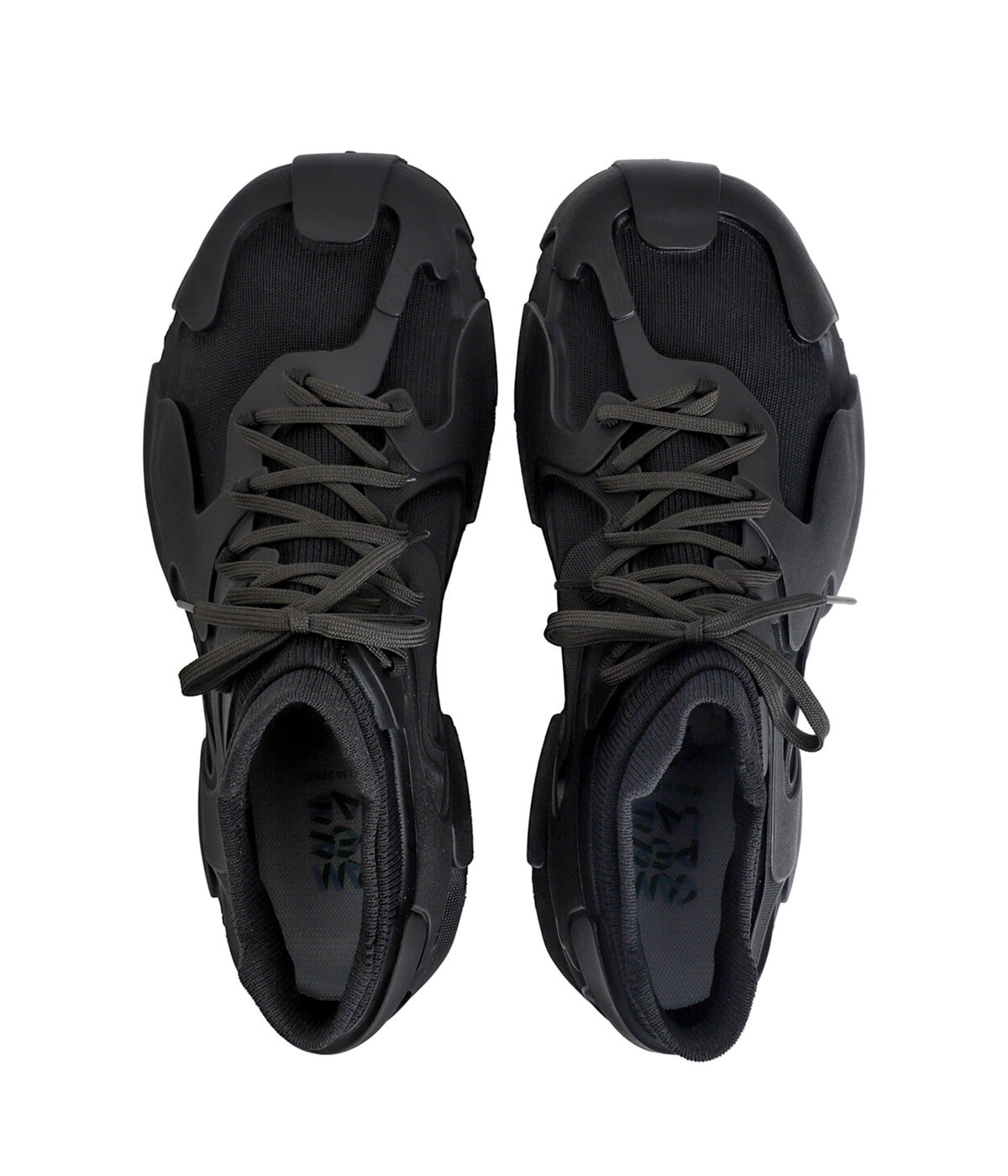 Camper LAB Tossu | CAMPERLAB(カンペールラボ) / シューズ スニーカー