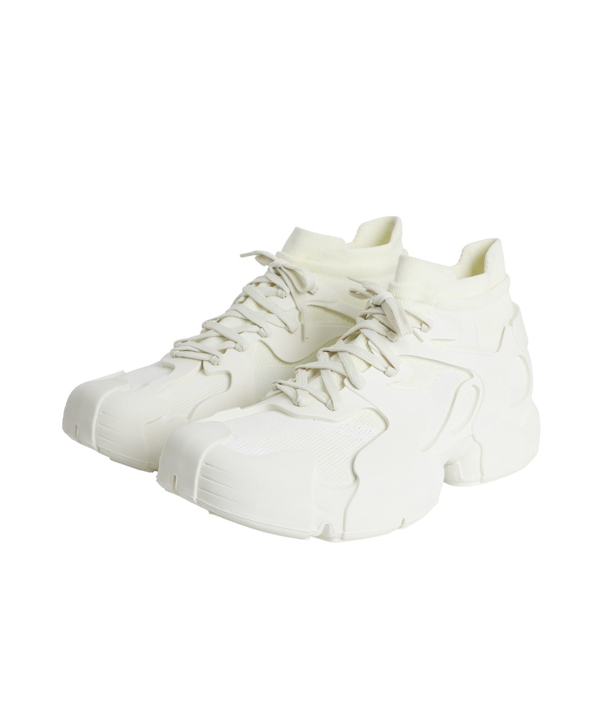 Camper Labo 40 スニーカー　トス Camperlab - Tossu USA