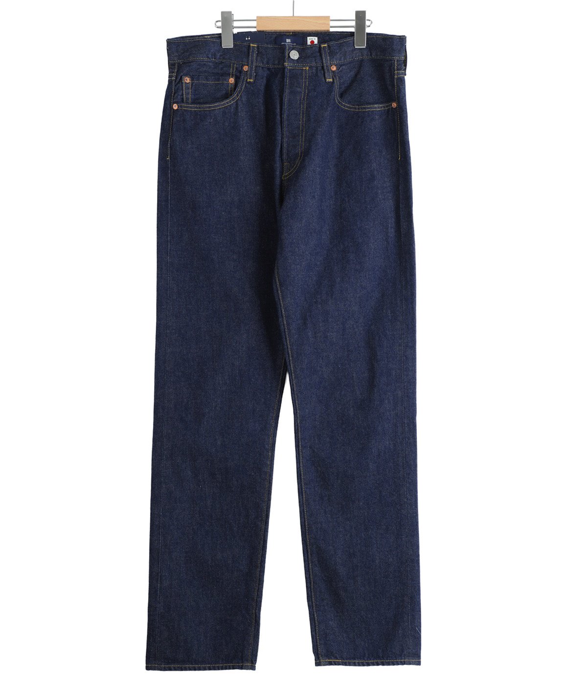 Levi's BLUETAB 80S 501 ジーンズ | Levi's BLUETAB(リーバイスブルー