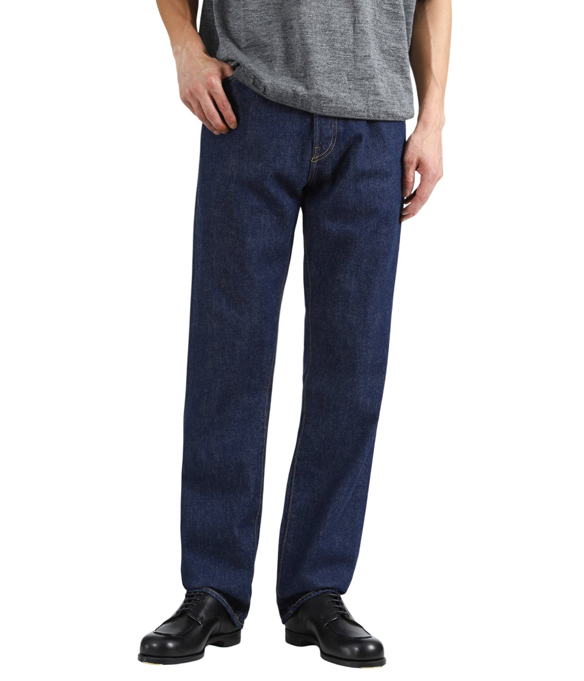 Levi's BLUETAB 80S 501 ジーンズ | Levi's BLUETAB(リーバイスブルー