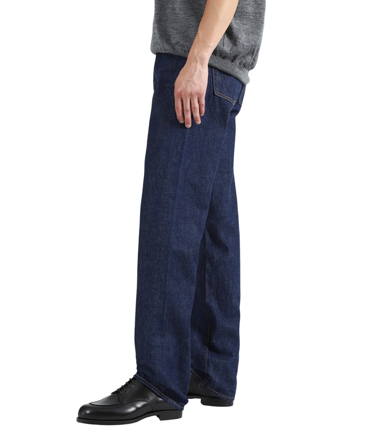 Levi's BLUETAB 80S 501 ジーンズ | Levi's BLUETAB(リーバイスブルー