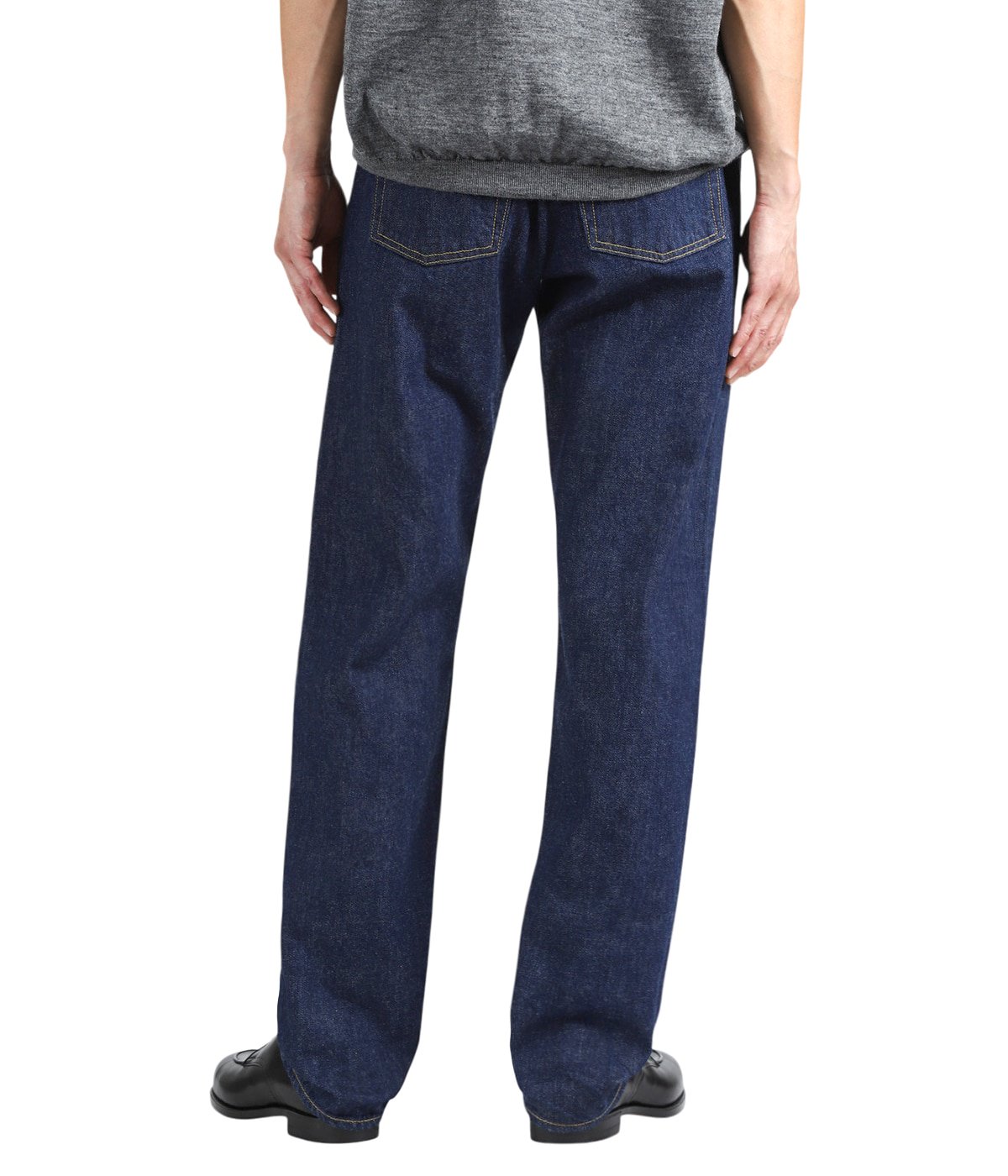 Levi's BLUETAB 80S 501 ジーンズ | Levi's BLUETAB(リーバイスブルー