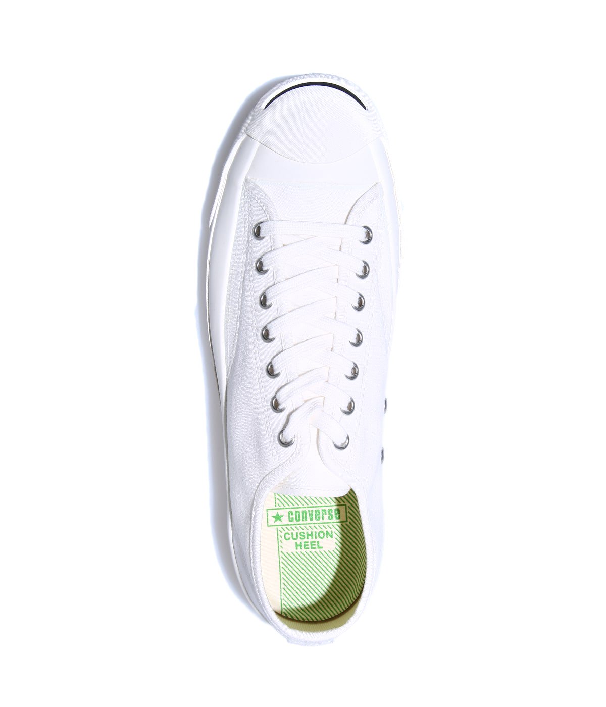 JACK PURCELL CANVAS