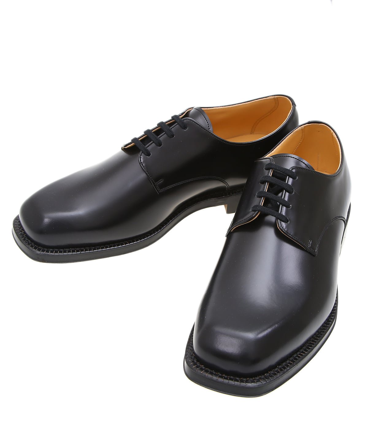LEATHER SHOES MADE BY FOOT THE COACHER | AURALEE(オーラリー) / シューズ レザーシューズ  (メンズ)の通販 - ARKnets(アークネッツ) 公式通販 【正規取扱店】