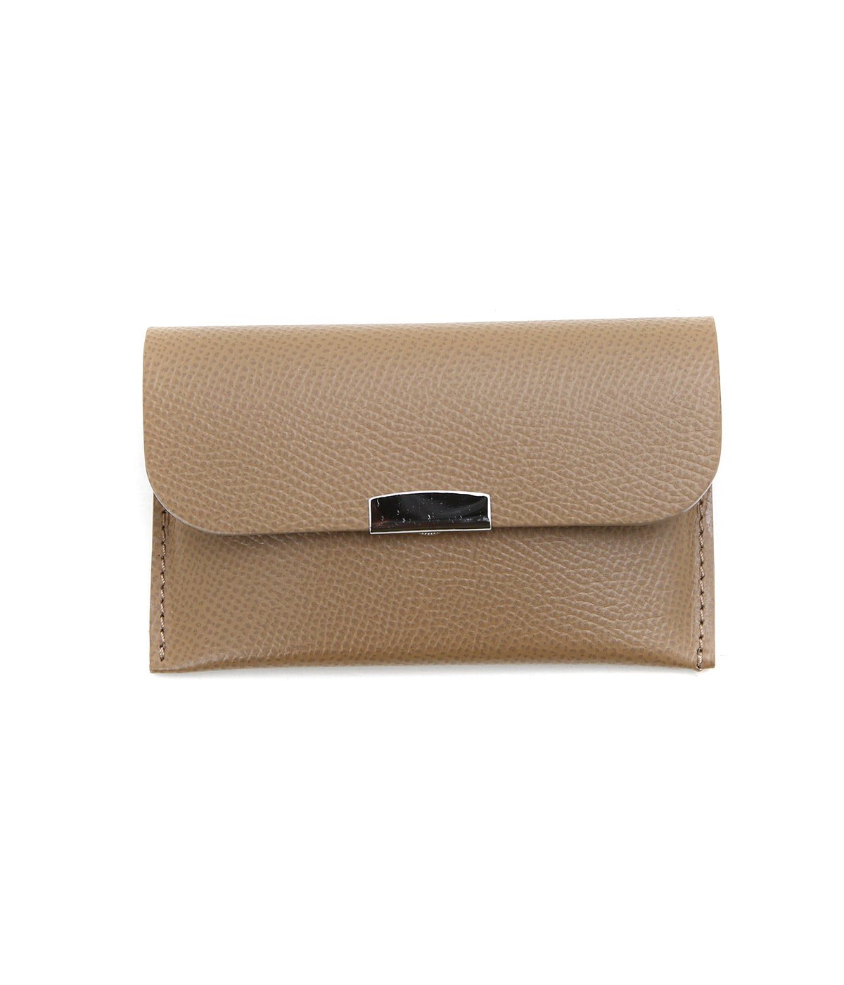 CARD CASE - Calf leather | DIGAWEL(ディガウェル) / ファッション雑貨 名刺入れ・カードケース (メンズ レディース)の通販  - ARKnets(アークネッツ) 公式通販 【正規取扱店】
