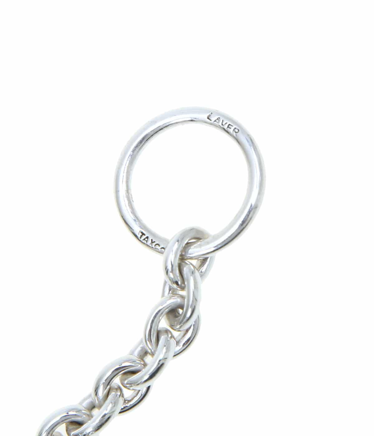 CENTER BIT CHAIN T BAR