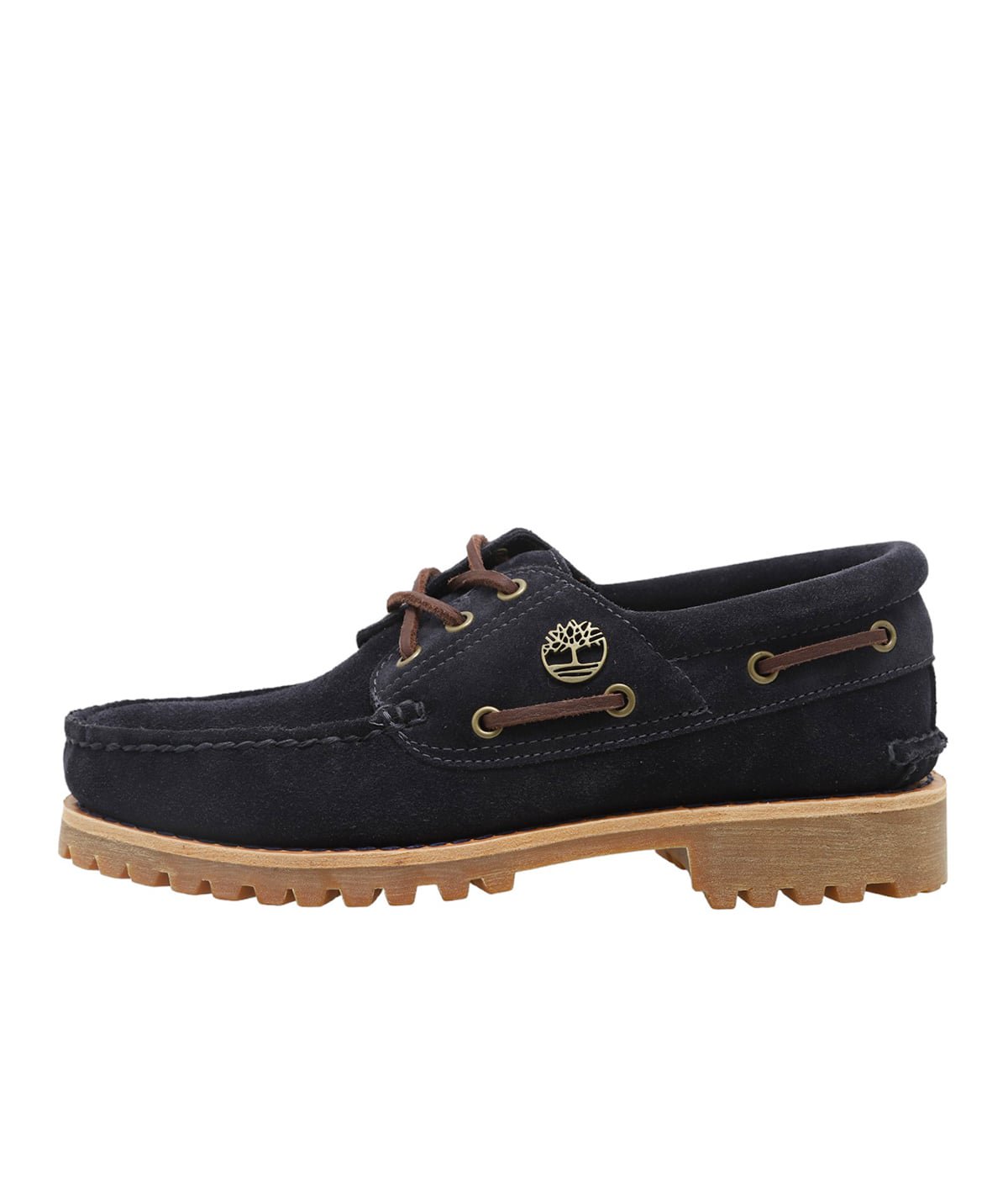 Authentics 3 Eye Classic | Timberland(ティンバーランド