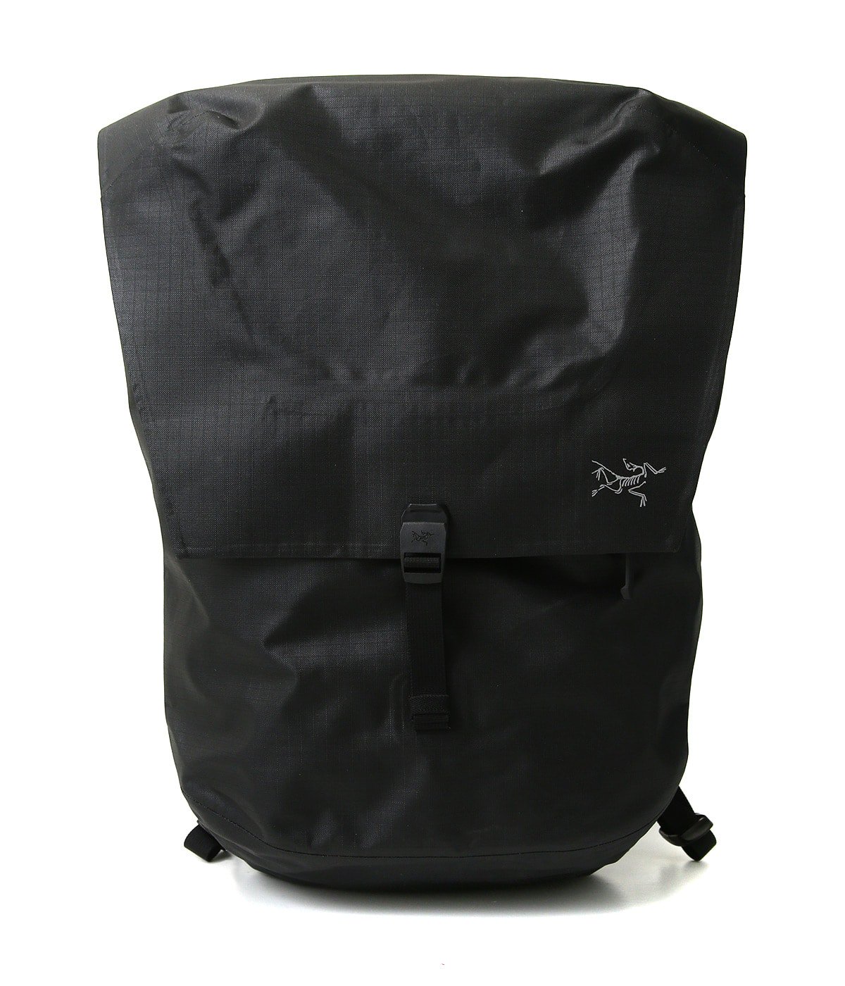 ARC’TERYX(アークテリクス) Granville 20 Backpack / バッグ バックパック (メンズ)の通販 -  ARKnets(アークネッツ) メンズ・レディース公式通販 【正規取扱店】