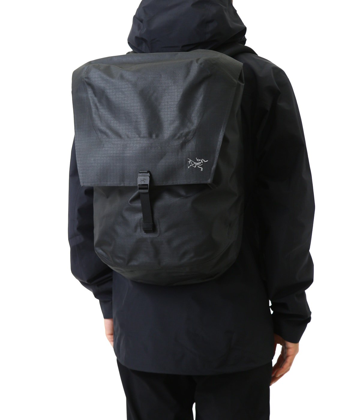 Granville 20 Backpack | ARC'TERYX(アークテリクス) / バッグ バック