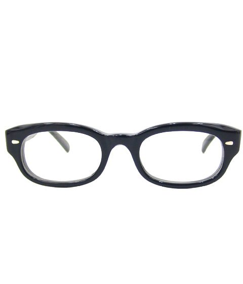 Effector エフェクター Crunch ブラック ファッション雑貨 メガネ メンズ レディース の通販 Arknets アークネッツ メンズ レディース公式通販 正規取扱店