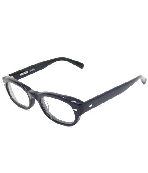 Crunch ブラック Effector エフェクター Men Women Arknets アークネッツ メンズ レディース公式通販 正規取扱店 Crunch ブラック Effector エフェクター Men Women Arknets アークネッツ メンズ レディース公式通販 正規取扱店