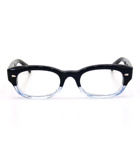 Effector エフェクター Crunch ブラック ファッション雑貨 メガネ メンズ レディース の通販 Arknets アークネッツ メンズ レディース公式通販 正規取扱店