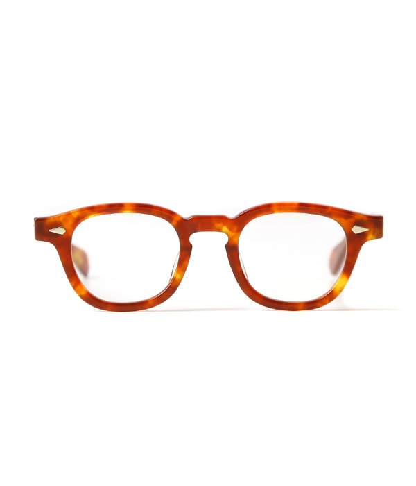 Julius Tart Optical ジュリアスタートオプティカル Ar 42 22 Light Tortoise Clear ファッション雑貨 メガネ メンズ レディース の通販 Arknets アークネッツ 公式通販 正規取扱店 Julius Tart Optical ジュリアスタートオプティカル Ar 42 22 Light Tortoise Clear ファッション雑貨 メガネ メンズ レディース の通販 Arknets アークネッツ 公式通販 正規取扱店