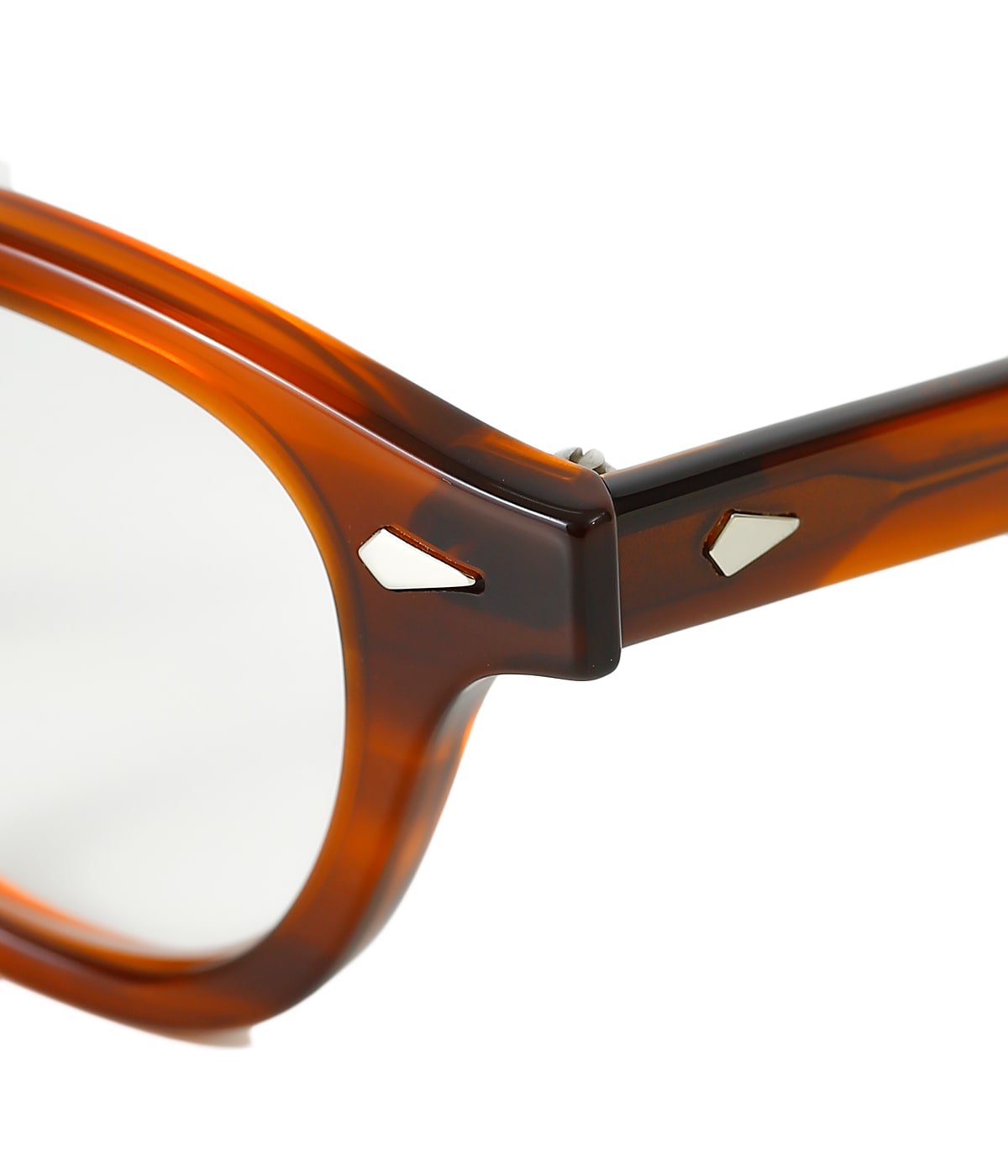 Ar 44 24 Amber Clear 44 アンバー 通常商品 通販 Arknets アークネッツ