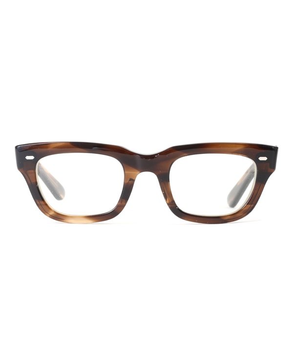 Munakata コニャック Effector エフェクター Men Arknets アークネッツ メンズ レディース公式通販 正規 取扱店