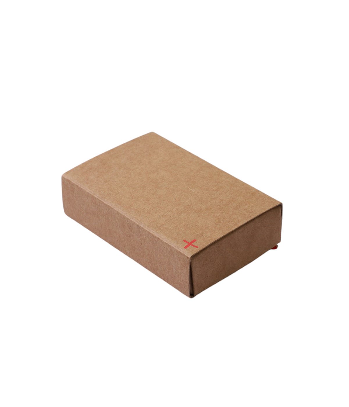 silver bar braclet | m.a+(エムエークロス) / アクセサリー