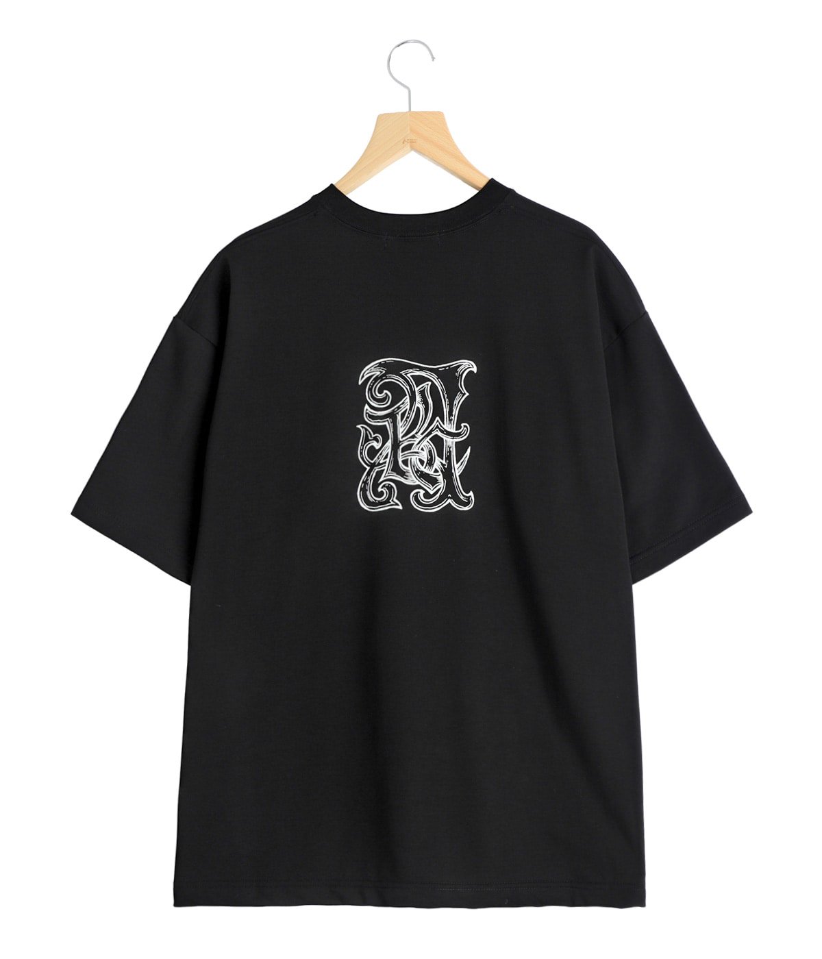 Pima Cotton S/S Tee (Reaper) | ANTIDOTE BUYERS CLUB(アンチドート