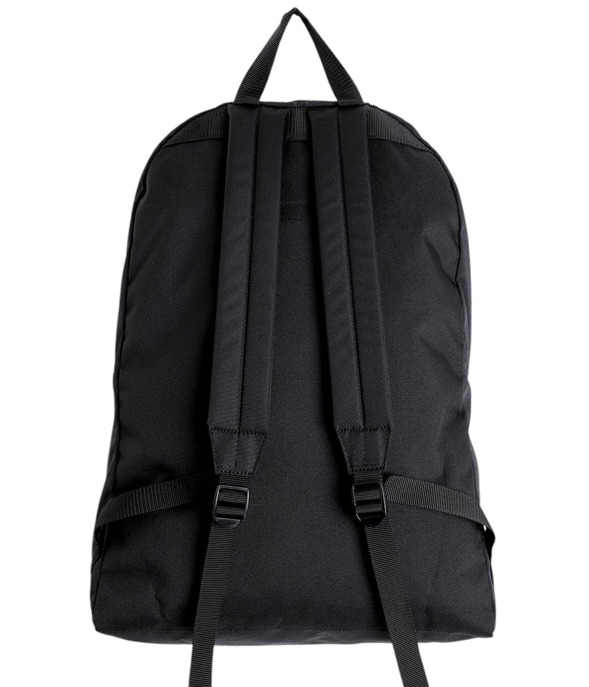 Nハリウッド　BACK PACK (EXTRA LARGE) BACK PACK (EXTRA LARGE) N.HOOLYWOOD COMPILE│N-HOOLYWOOD.COM