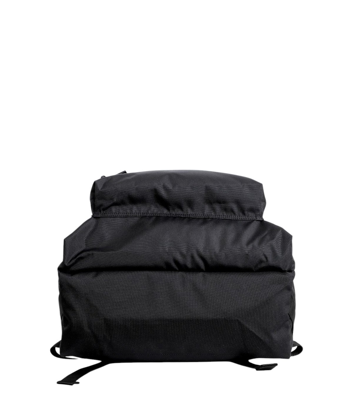 N.HOOLYWOO BACK PACK (EXTRA LARGE) AC03 | N.HOOLYWOOD(エヌ
