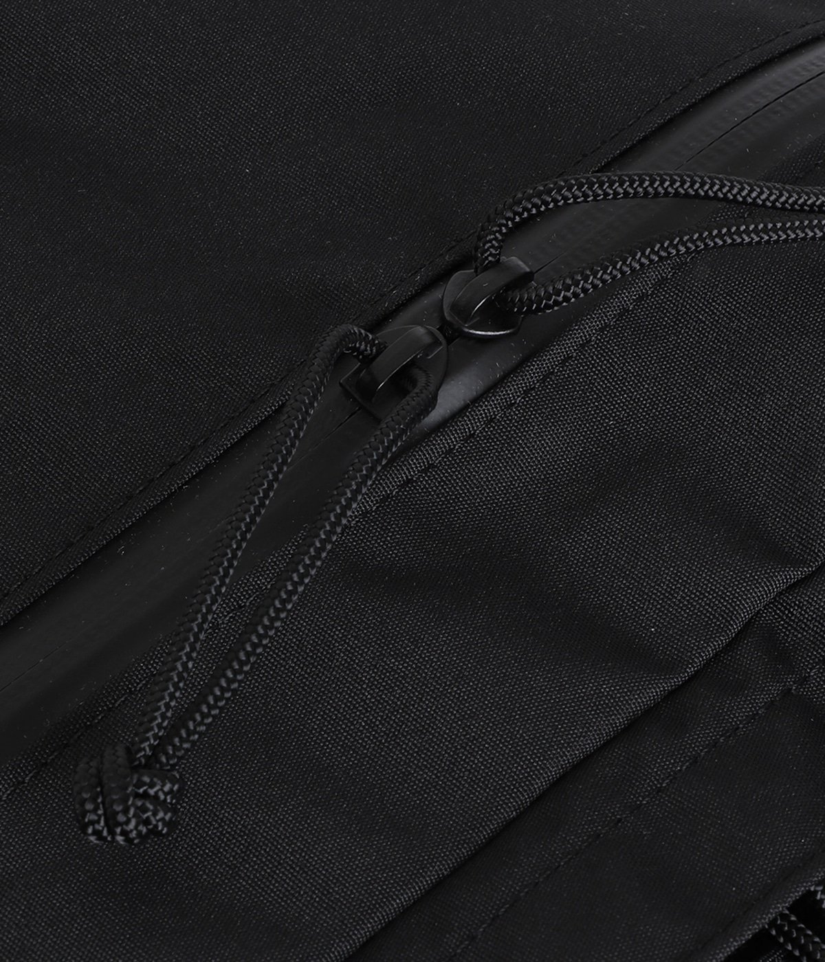 N.HOOLYWOO BACK PACK (EXTRA LARGE) AC03 | N.HOOLYWOOD(エヌ