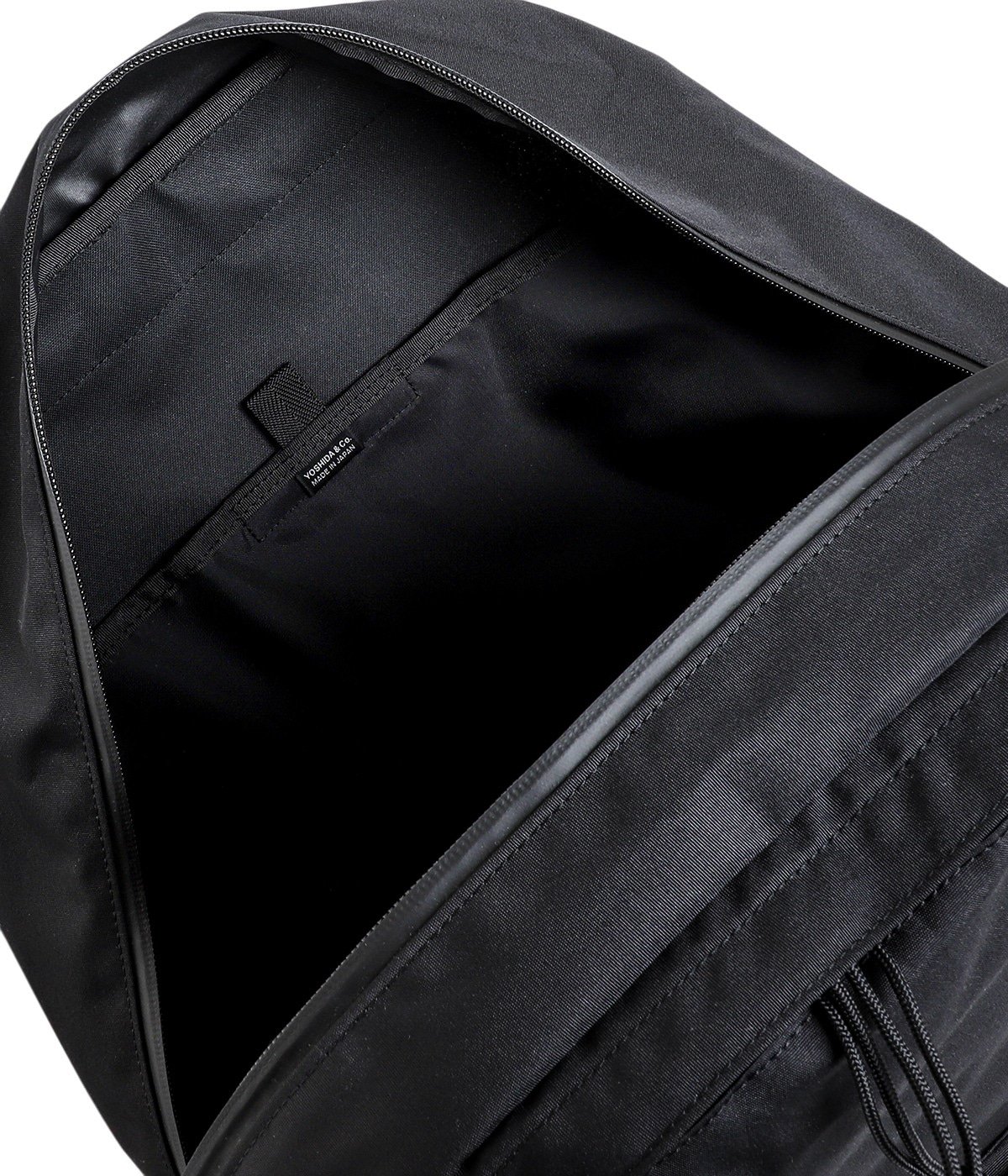 N.HOOLYWOO BACK PACK (EXTRA LARGE) AC03 | N.HOOLYWOOD(エヌ