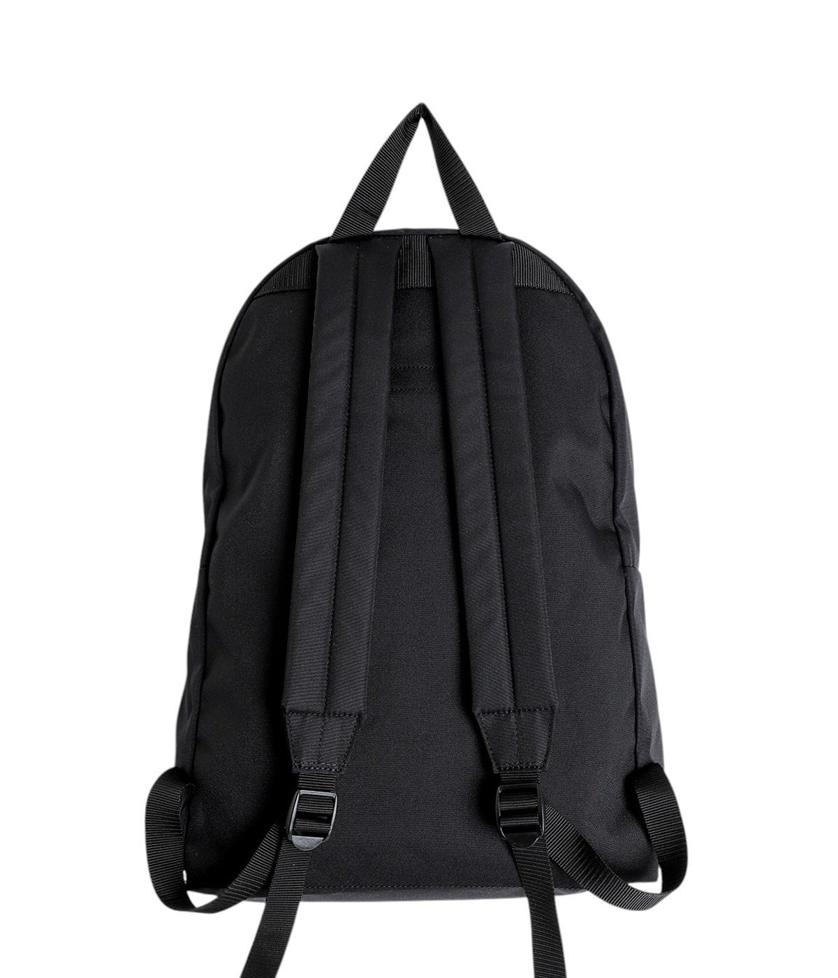 N.HOOLYWOO BACK PACK (LARGE) AC04 | N.HOOLYWOOD(エヌハリウッド