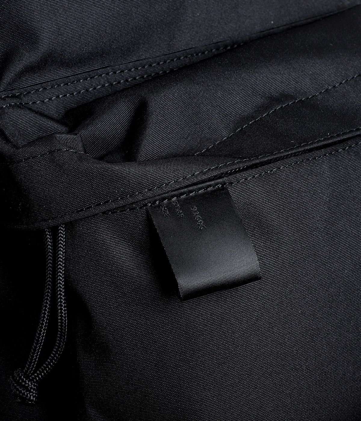 N.HOOLYWOO BACK PACK (LARGE) AC04 | N.HOOLYWOOD(エヌハリウッド