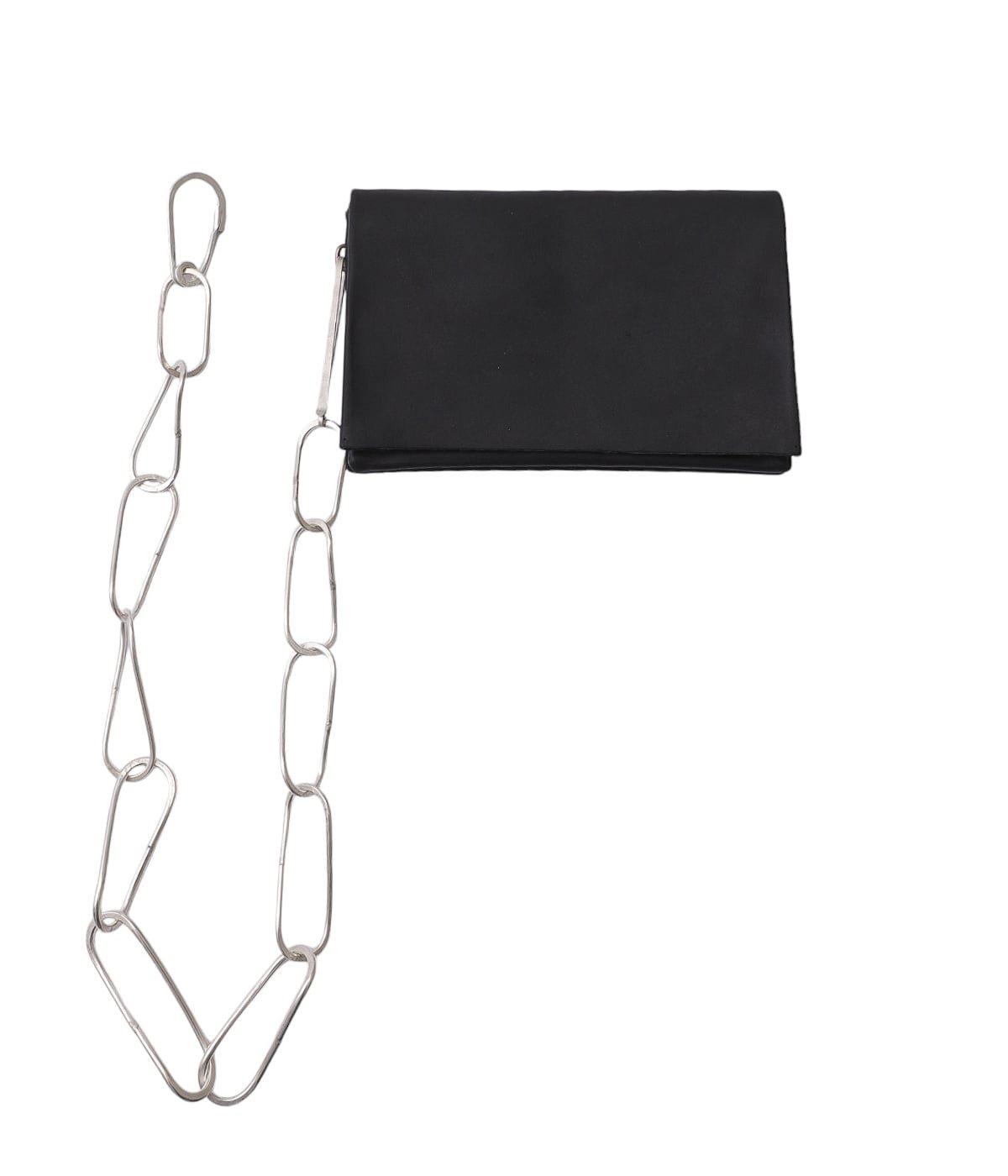 big wallet chain | m.a+(エムエークロス) / アクセサリー big wallet chain | m.a+(エムエークロス) / アクセサリー
